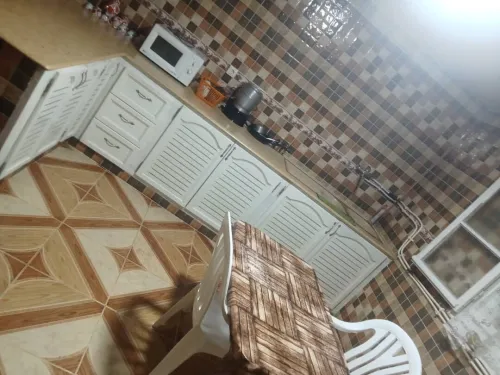 Cherche __cpLocation Villa Béjaïa Tichy 8