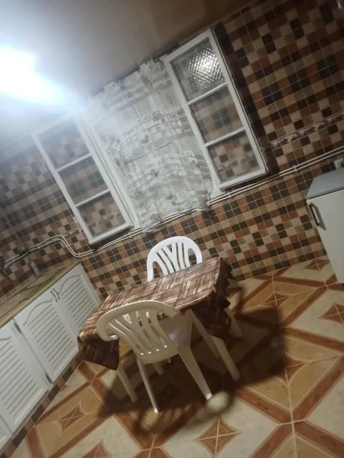 Cherche __cpLocation Villa Béjaïa Tichy 7