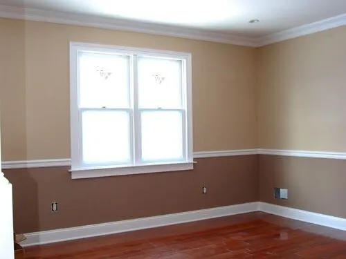 Peinture Décorative et Décoration Murale