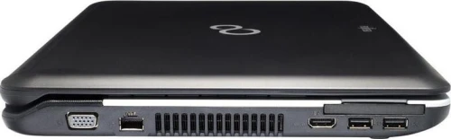 Pc portable Fujitsu