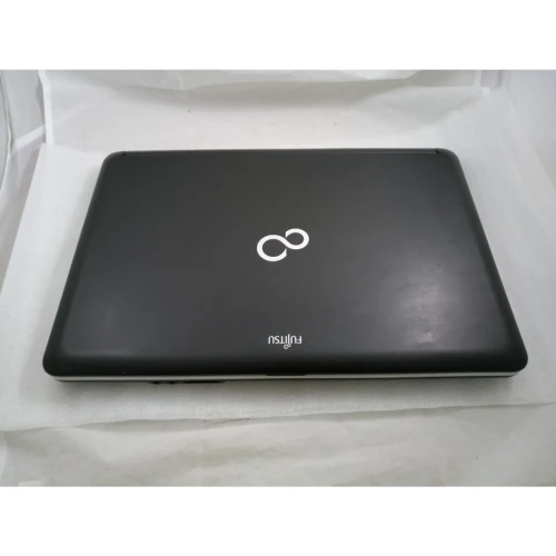 Pc portable Fujitsu