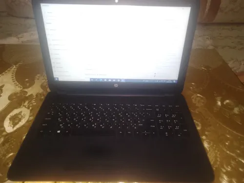 Vente pc portable