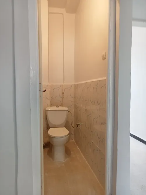 Vente Appartement F3 Tipaza Douaouda