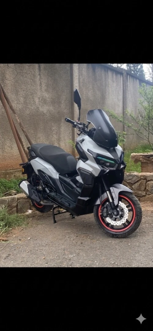 Xdv Xdv 2026