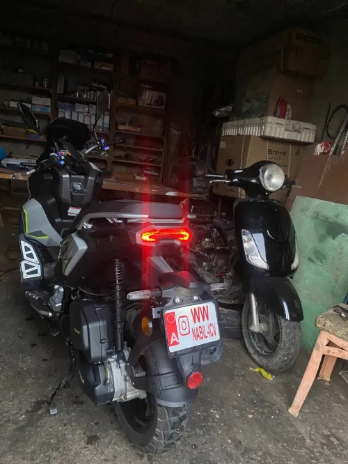 Xdv Xdv 2026