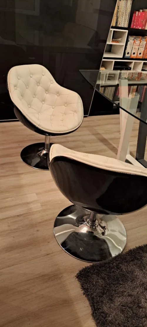 Mobilier Bureau d'architecte