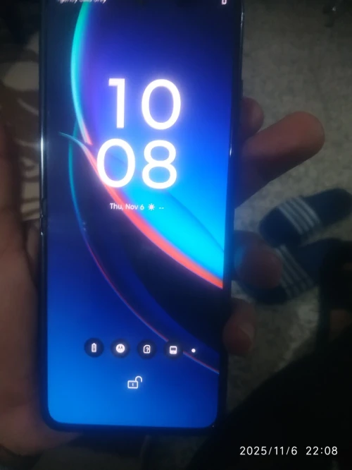 Motorola Razr