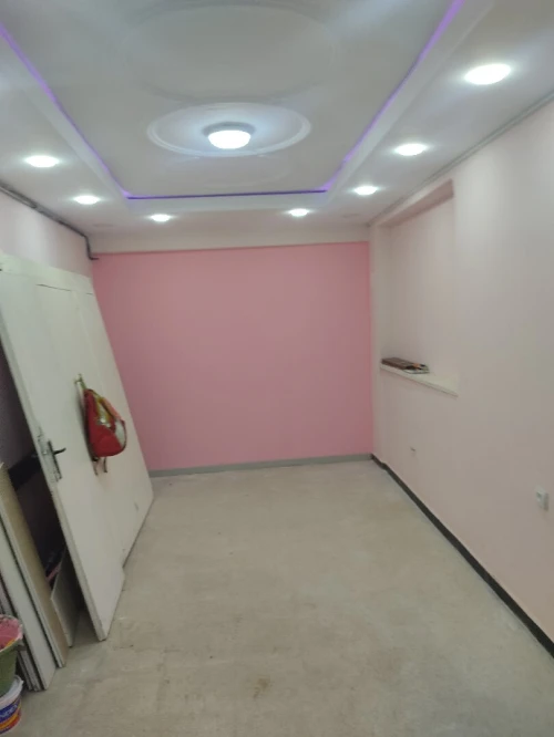 Location Local Alger Saoula 4