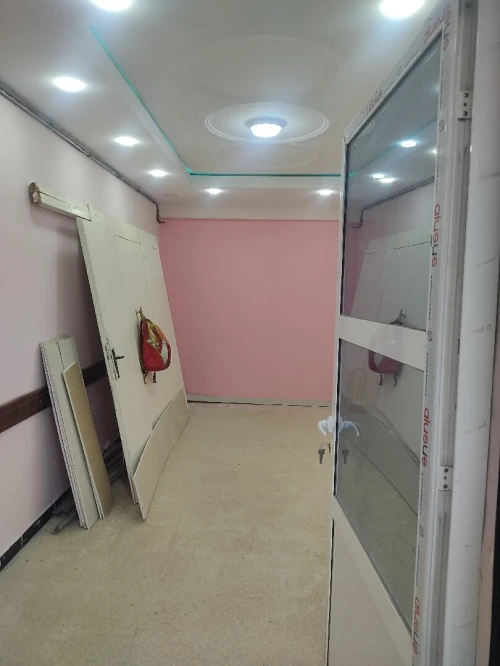 Location Local Alger Saoula 5