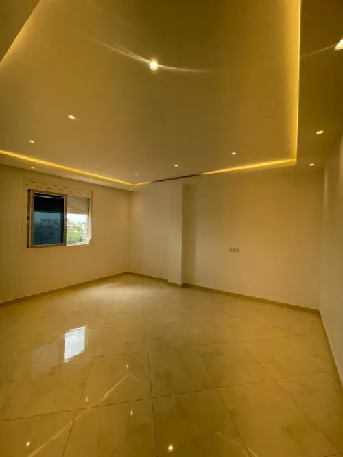 Vente Appartement F5 Alger Kouba