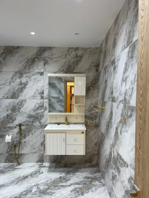 Vente Appartement F5 Alger Kouba