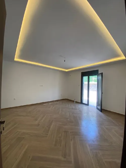Vente Appartement F4 Alger Bouzareah