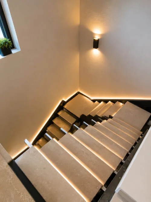 Vente Appartement Duplex F6 Alger Dely brahim