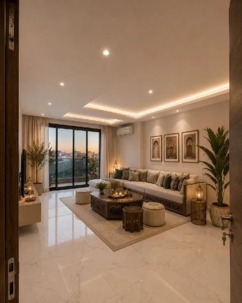 Vente Appartement F5 Alger Dely brahim