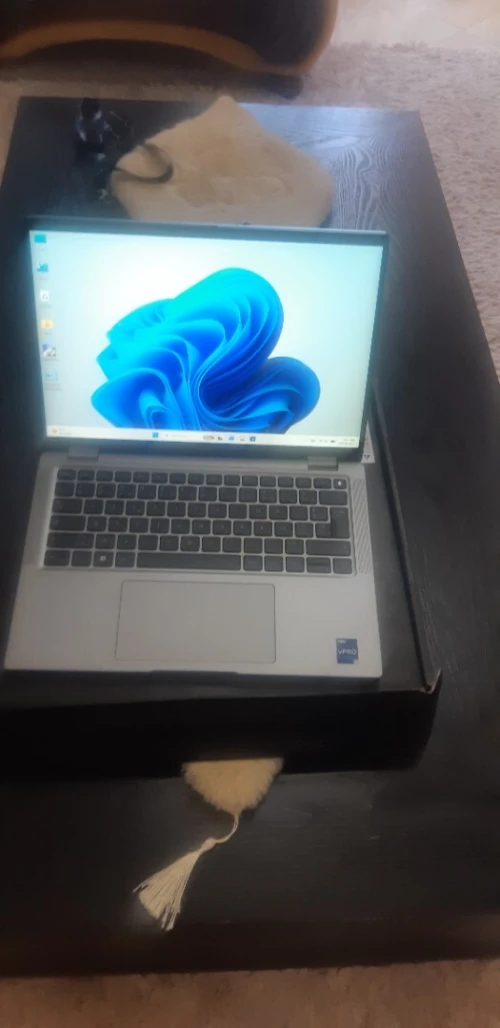 PC Dell Lattitude7440 i7-13en