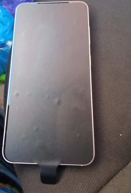 samsung S25