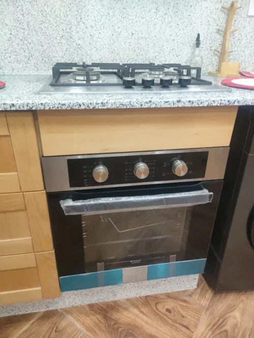 Location Appartement F2 Oran Es senia