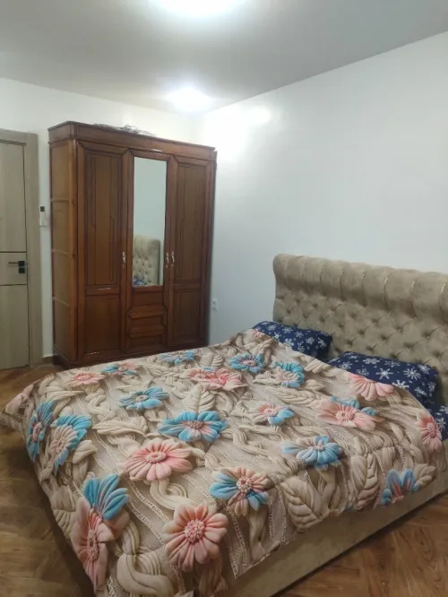 Location Appartement F2 Oran Es senia