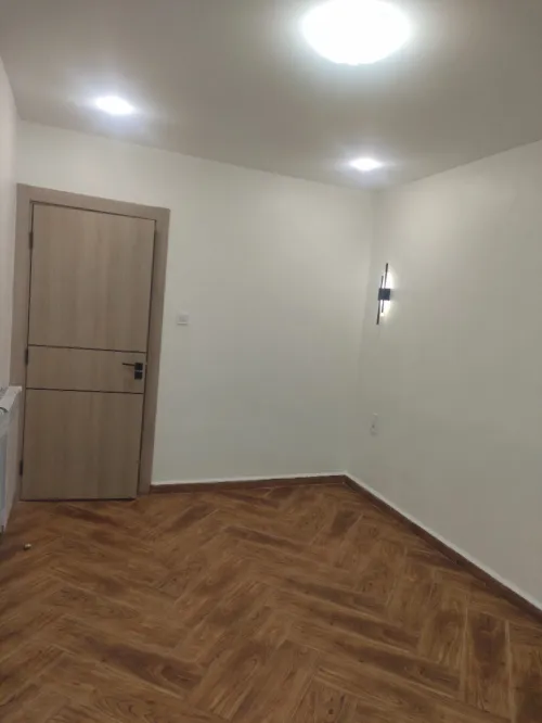 Location Appartement F2 Oran Es senia