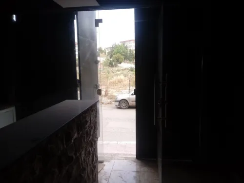 Location Local Tizi Ouzou Tizi ouzou
