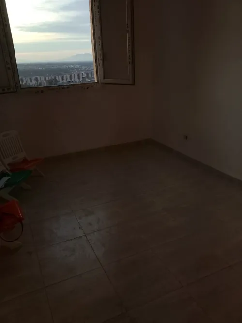 Location Appartement F4 Blida Bouarfa