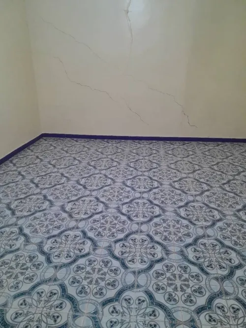 Vente Villa Naâma Mecheria