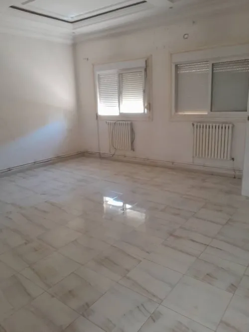 Vente Villa Naâma Mecheria