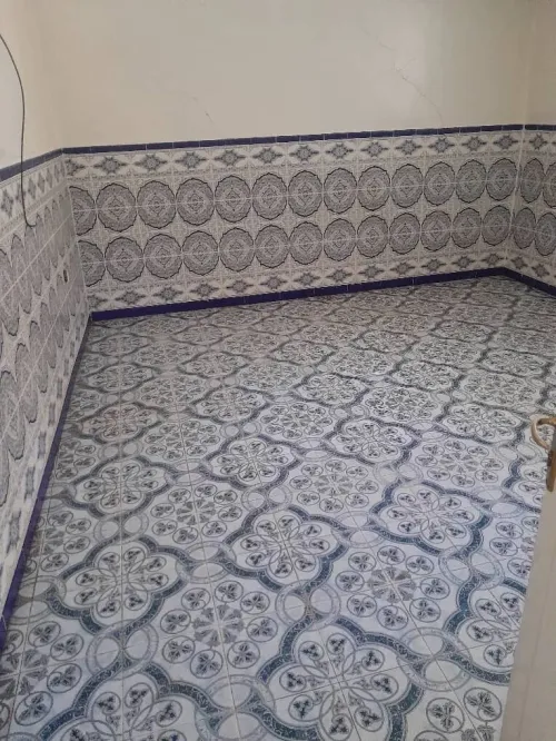 Vente Villa Naâma Mecheria