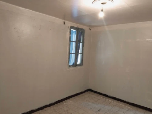 Vente Appartement F4 Sidi Bel Abbès Sidi bel abbes