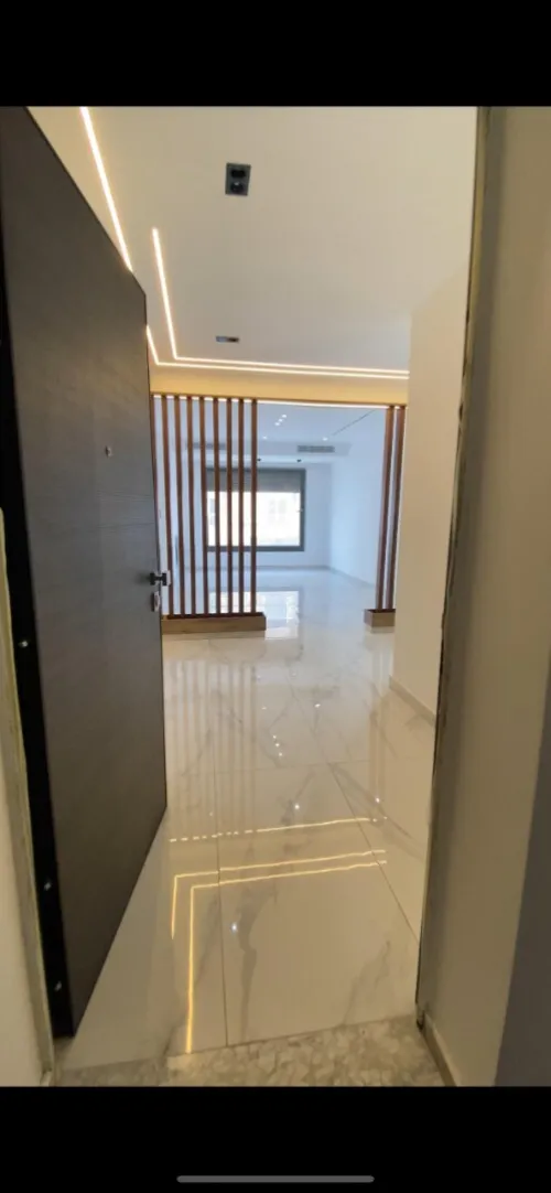 Vente Appartement F4 Alger Kouba