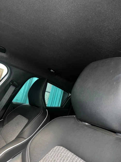 Renault Clio 5 2022 Intens