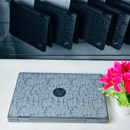 Laptop HP X360 G5