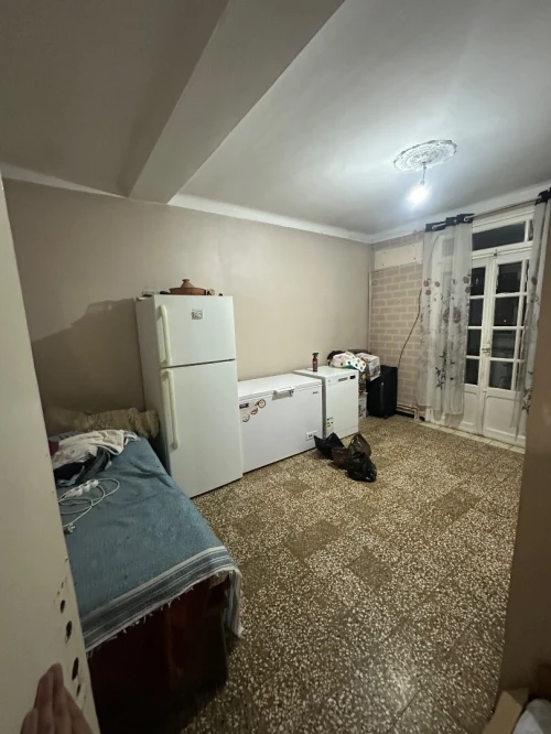 Vente Appartement F5 Sétif Setif