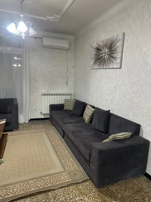 Vente Appartement F5 Sétif Setif