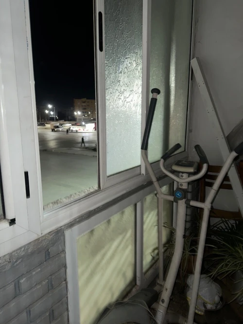 Vente Appartement F5 Sétif Setif