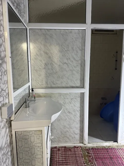Vente Appartement F5 Sétif Setif