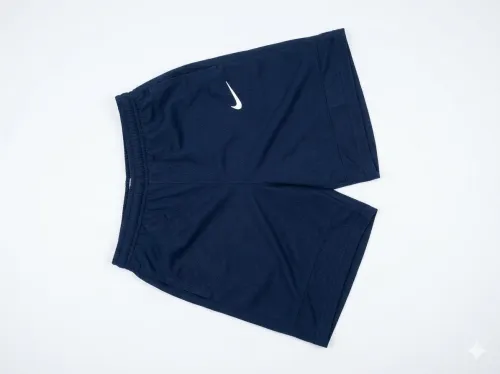 Short Nike Basketball original
