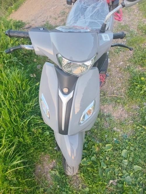 Vms Joci 2025