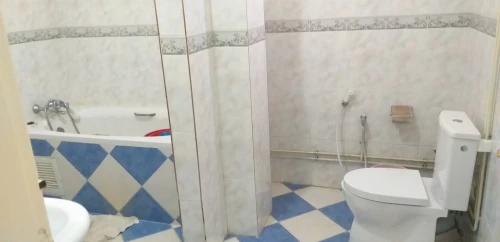 Location Alger Bir mourad rais