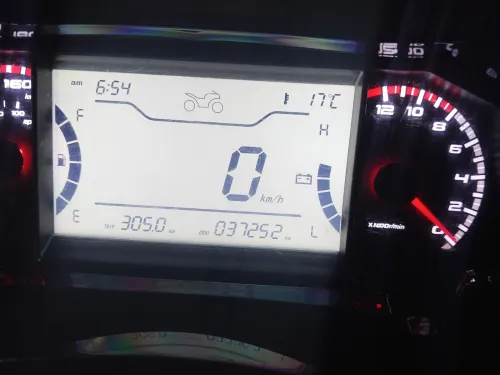 Vms V max 2022
