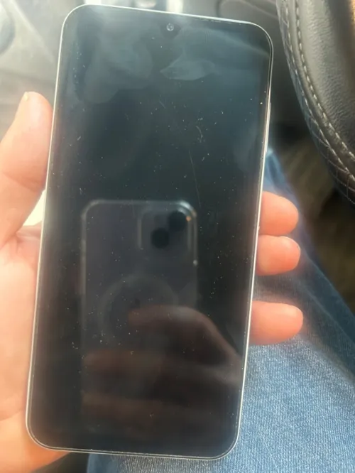 Samsung A15 A15