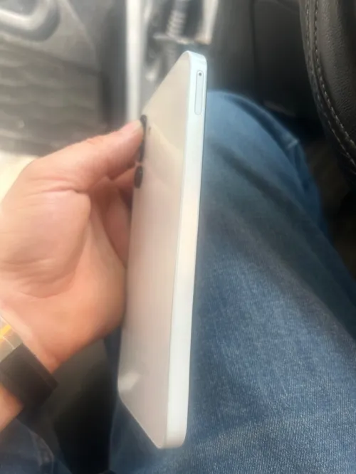 Samsung A15 A15
