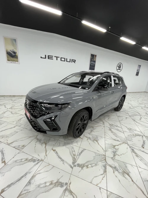 Jetta  VS5 2026 
