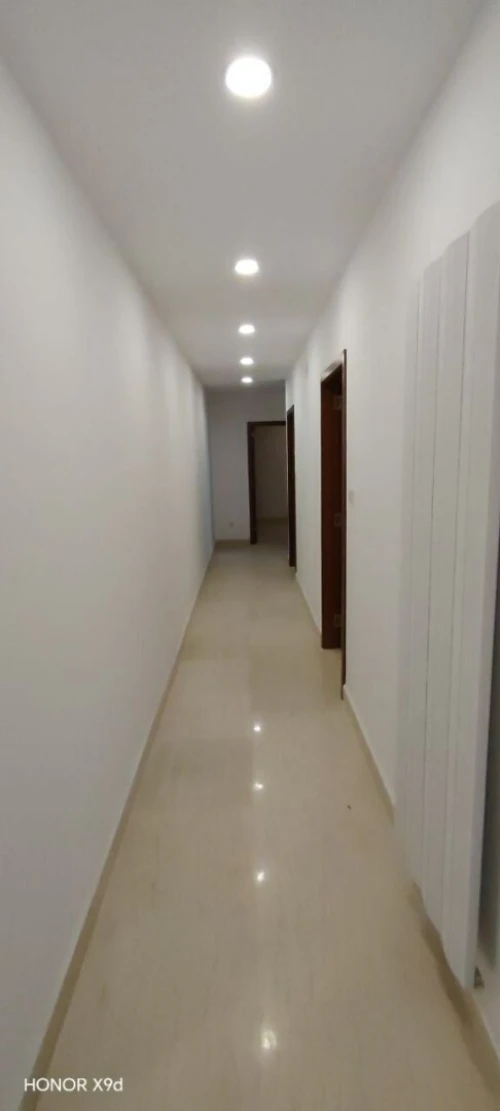 Vente Appartement F4 Blida Boufarik