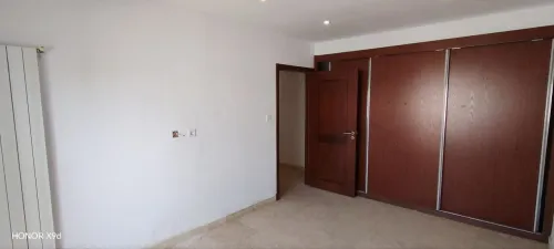 Vente Appartement F3 Blida Boufarik