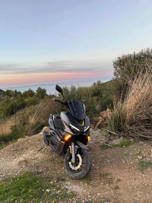 Vms Vmax 2023
