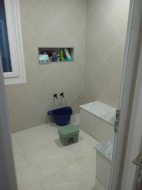 Vente Appartement F4 Tipaza Bou haroun