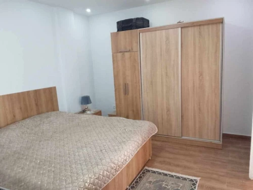 Vente Appartement F4 Tipaza Bou haroun