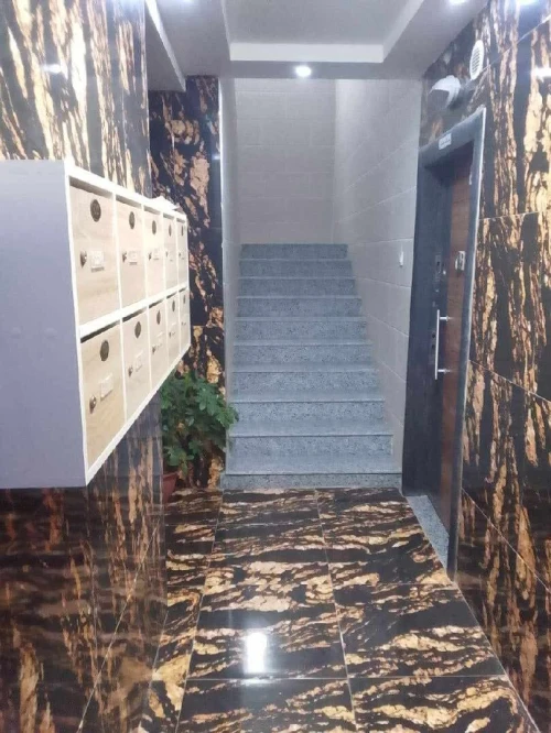 Vente Appartement F4 Tipaza Bou haroun