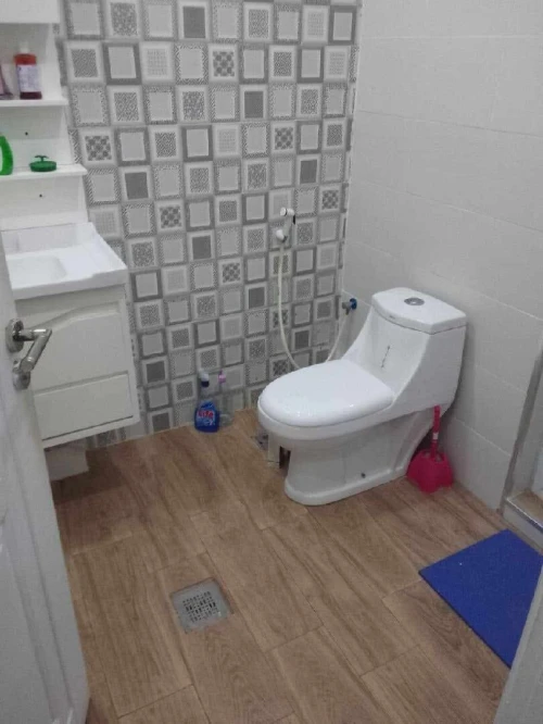 Vente Appartement F4 Tipaza Bou haroun